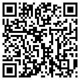 QR Code for Pfaehler Millwork in Hanahan, SC 29410