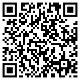 QR Code for Fire Department-Piedmont in Piedmont, SC 29673