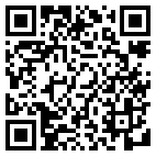 QR Code for Pier 22 in Sullivans Island, SC 29482
