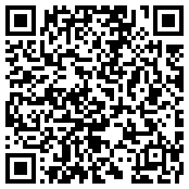 QR Code for Pinnacle Const & Directional Boring in Charleston, SC 29418