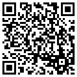 QR Code for Pizza Hut in Simpsonville, SC 29681
