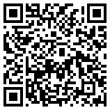 QR Code for Pl Developments in Clinton, SC 29325