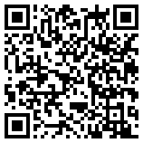 QR Code for Prestige Appliances in Lexington, SC 29072