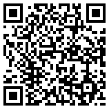 QR Code for Pristine Pool Builder in Bluffton, SC 29910