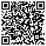QR Code for Progressive Printing in Greenville, SC 29607