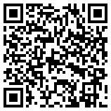 QR Code for Quest Diagnostics in Rock Hill, SC 29732
