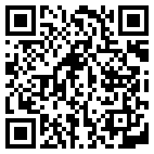 QR Code for R & R Specialties in Lexington, SC 