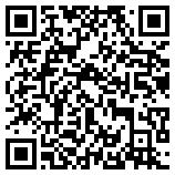 QR Code for Redbox in Myrtle Beach, SC 29579