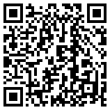 QR Code for Resort Collections in Myrtle Beach, SC 29577