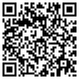 QR Code for Ridgewood Community Center in Columbia, SC 29203