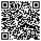 QR Code for River Street Sweets in Myrtle Beach, SC 29577