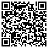 QR Code for Riverbank Commons Condominiums in Clemson, SC 29631