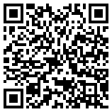 QR Code for Roger Herring Allstate in Lexington, SC 29072