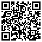 QR Code for Rogol Law Firm in Darlington, SC 29532