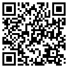 QR Code for Ross Marine in Johns Island, SC 29455