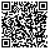 QR Code for Roto-Rooter in Conway, SC 29527