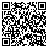 QR Code for Nancy Msw Rubillo Lisw Cp in Pawleys Island, SC 29585