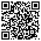 QR Code for Sai Cleaners in Taylors, SC 29687