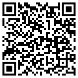 QR Code for Sandy Flat Convenience Store in Taylors, SC 29687