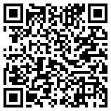 QR Code for Santa Maria Restaurant in Myrtle Beach, SC 29572