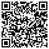 QR Code for Schools in Conway, SC 29526