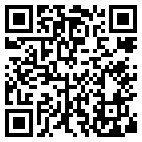 QR Code for Schools - Elementary in Central, SC 29630