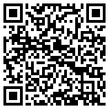 QR Code for SERVPRO of Rock Hill & York County in Fort Mill, SC 29708