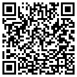 QR Code for Shirley Chiropractic & Wellness Center in Columbia, SC 29210