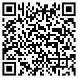 QR Code for Silverleaf Home Owners Association in Greer, SC 29650