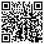 QR Code for Smith Gerald H in COLUMBIA, SC 29212