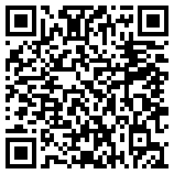 QR Code for Solum Mining in Myrtle Beach, SC 29588