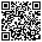 QR Code for Sopakco in Mullins, SC 29574