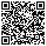 QR Code for Southern by Design in Inman, SC 29349