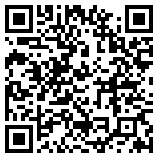 QR Code for Southern Business Communications in West Columbia, SC 29169