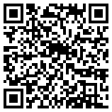 QR Code for Southpoint Solutions in Fort Mill, SC 29707
