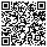 QR Code for Spartanburg Siding & Window in Moore, SC 29369