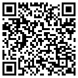 QR Code for Special Services in Greenville, SC 29607