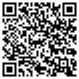 QR Code for Speedway Gas & Convenience Store in Columbia, SC 29210