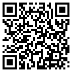 QR Code for Spinx Store 112 in Greenville, SC 29601