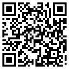 QR Code for Step by Step Daycare in Effingham, SC 29541