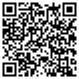 QR Code for Sterling Properties in Fort Mill, SC 29708