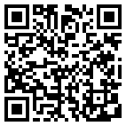 QR Code for Steves Imports in Barnwell, SC 29812