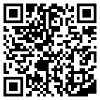 QR Code for Strand Produce in Myrtle Beach, SC 29579