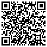QR Code for Strickland's Lock and Key in Walhalla, SC 29691