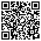 QR Code for Subs & Clubs in Greenville, SC 29607