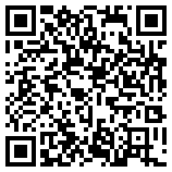 QR Code for Subway Sandwiches & Salads in Saint George, SC 29477