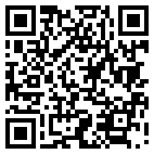 QR Code for Synterra in Greenville, SC 29601