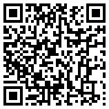 QR Code for T-Mobile in Charleston, SC 29407