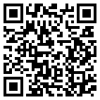 QR Code for Takiyah Bryant in AIKEN, SC 29803
