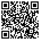 QR Code for TCG in Trenton, SC 29847